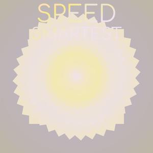 Speed Smartest