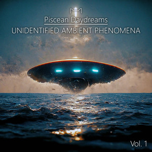 Echoes of a Forgotten Past