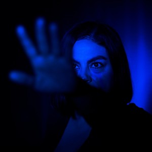 Swords (Alisú Remix)