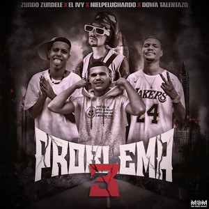 Problema Tres (Explicit)