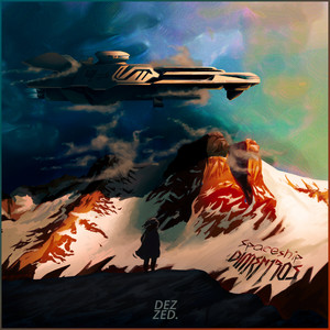 The End (Original Mix)