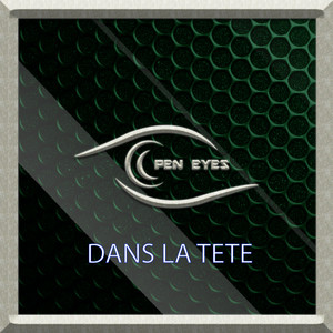 Dans la tête