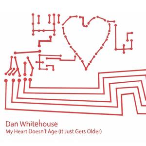 My Heart Doesn't Age (It Just Gets Older) [Remix]