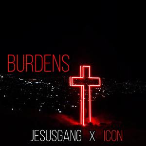 Burdens