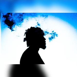 Me & The Beach (Explicit)