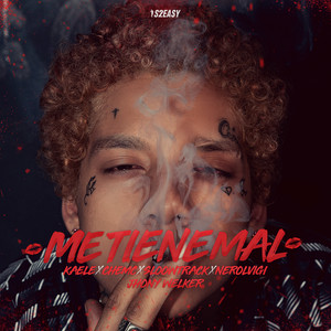 Me Tiene Mal (Remix|Explicit)