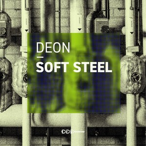 Soft Steel