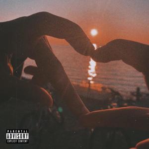 A luv letter 2 U (Explicit)