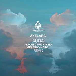 Aura (Gerardo Moro Remix)
