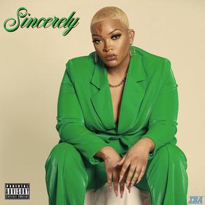 Birthright (Explicit)