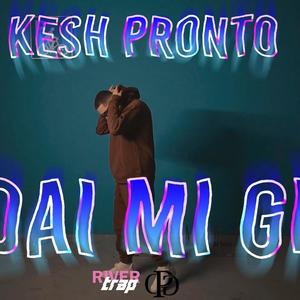 DAI MI GI (Explicit)