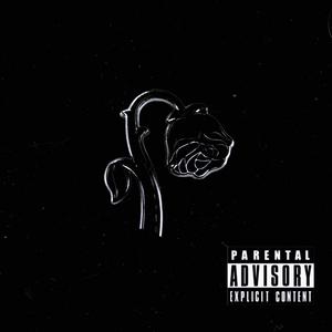 Black Roses (feat. Jahkai) [Explicit]