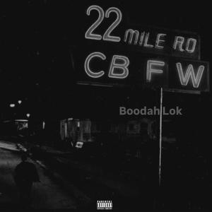 CBFW (Explicit)