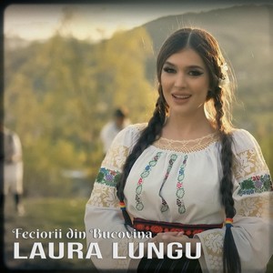 De Ce Oare Trandafirii (feat. David Pop)