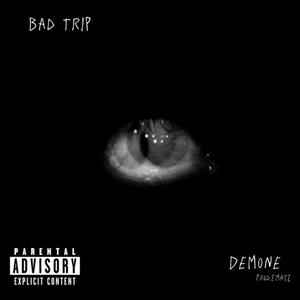 Demone (feat. Ematz) (Explicit)