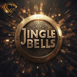 Colin Charisma - Jingle Bells (Festival Remix)