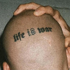 ON DAWGS (feat. Rich Cinco) (Explicit)