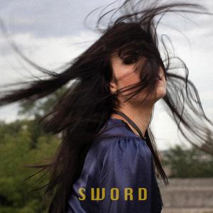 Sword