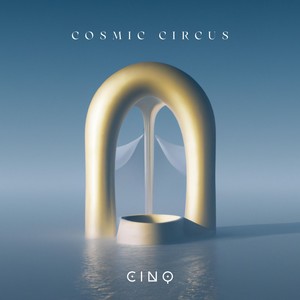 Cosmic Circus