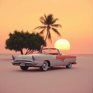 When The Sun Goes Down