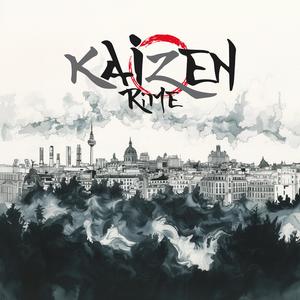 Kaizen (Explicit)