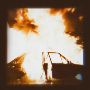 Late 1993 (Explicit)