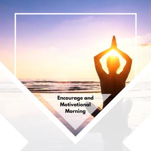 Forget About Your Harmony (Original Mix)