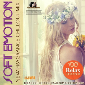 The Knot (Andy Lime Chillout Remix)