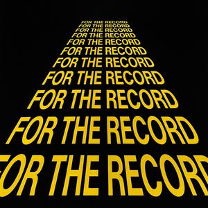 JEWELS ON THE FLOOR (Explicit)