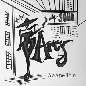 My Soho Acapella