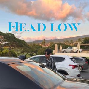 Ten Toes (Head Low) (feat. Brodie Bishop) [Explicit]