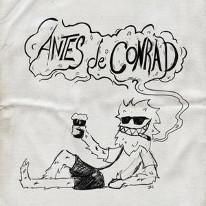 Vino Caro (feat. Blacho & Lucas Turco)