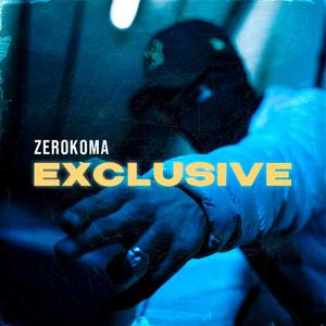 Exclusive (Explicit)