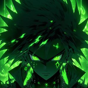 Found Among Us (Slowed|Reverb)