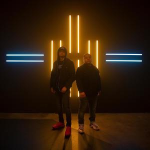 Hold You Down(feat. Jerad)