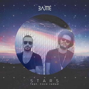 Stars (feat. Coco Jadad)