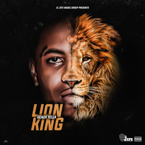 Lion King (Explicit)