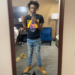 rackz (Explicit)