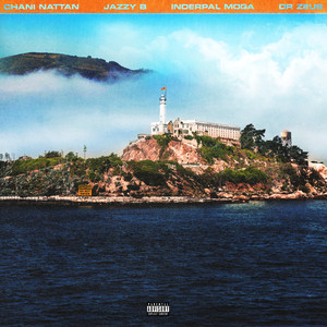 Alcatraz (Explicit)