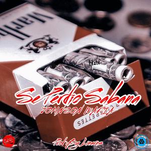 Se Perdio Sabana (feat. Johnson Mafia) [Explicit]