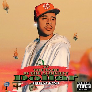 This Life (Explicit)