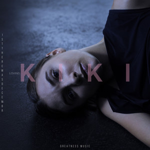 LOVING:KIKI