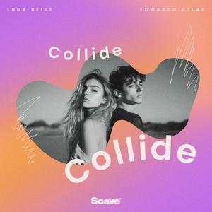 Collide