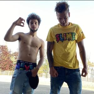 Get the drip (feat. Lil zitty & Danyl) (Explicit)