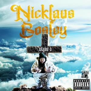 Nicklaus Bosley (Explicit)