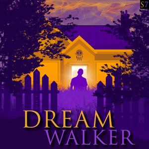 Theme - Dream Walker