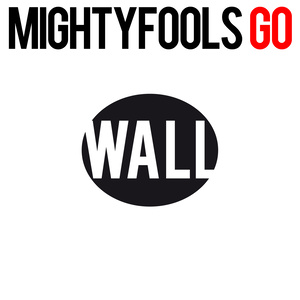 Mightyfools - Go (Original Mix)