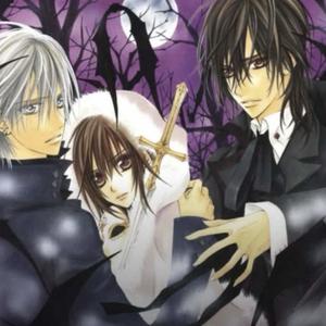 what you see in him?