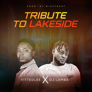 Tribute To Lakeside (feat. Dj Lamba)