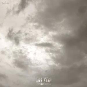 Confrontations (feat. SIN1ST3R) (Explicit)